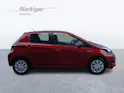 Toyota Yaris 1.5 VVT-i HSD Luna