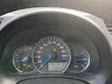 Toyota Yaris 1.5 VVT-i HSD Luna