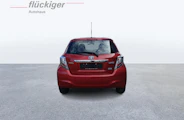 Fahrzeugbild 5 Fahrzeugbild 5
