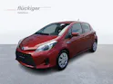 Toyota Yaris 1.5 VVT-i HSD Luna