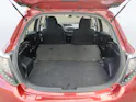 Toyota Yaris 1.5 VVT-i HSD Luna