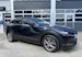 Mazda CX-30 2.0 150 Exclusive-Line