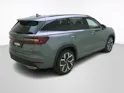 Škoda Kodiaq 1,5 TSI iV Plug-in-Hybrid Sportline