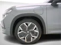 Škoda Kodiaq 1,5 TSI iV Plug-in-Hybrid Sportline