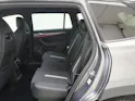 Škoda Kodiaq 1,5 TSI iV Plug-in-Hybrid Sportline