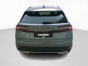 Škoda Kodiaq 1,5 TSI iV Plug-in-Hybrid Sportline