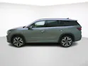 Škoda Kodiaq 1,5 TSI iV Plug-in-Hybrid Sportline