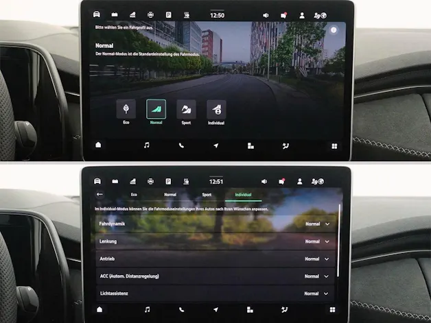 Škoda Kodiaq 1,5 TSI iV Plug-in-Hybrid Sportline