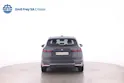 BMW 218i Active Tourer