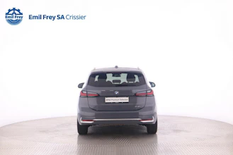 https://vehicle.imgix.net/4369828/04bfe49a-7de0-48bc-b0f7-29cb9b1d2769.jpg