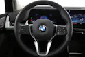 BMW 218i Active Tourer