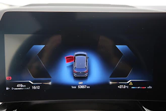 https://vehicle.imgix.net/4369828/33950729-eec2-4855-bb7f-949a3ae1c025.jpg