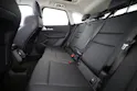 BMW 218i Active Tourer