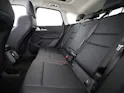BMW 218i Active Tourer