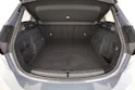 BMW 218i Active Tourer
