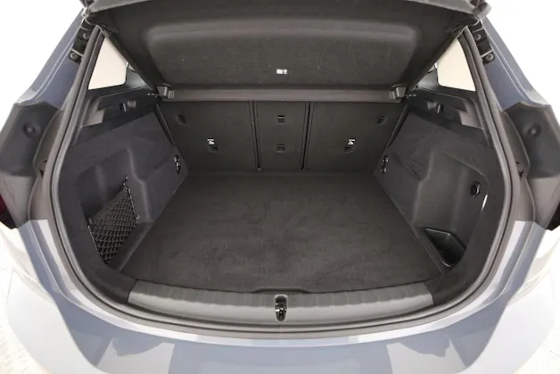 BMW 218i Active Tourer