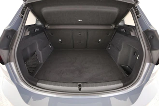 https://vehicle.imgix.net/4369828/46b78819-8c54-4259-a82f-2c4a2f6a6131.jpg
