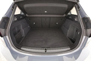 Fahrzeugbild BMW 218i Active Tourer