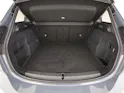 BMW 218i Active Tourer
