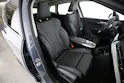 BMW 218i Active Tourer