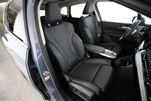 Fahrzeugbild BMW 218i Active Tourer