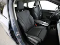 BMW 218i Active Tourer