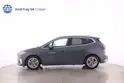 BMW 218i Active Tourer