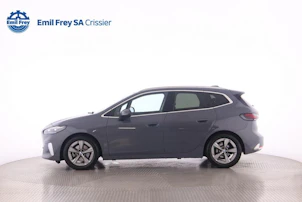 Fahrzeugbild BMW 218i Active Tourer
