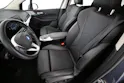 BMW 218i Active Tourer