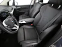 BMW 218i Active Tourer