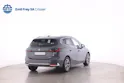 BMW 218i Active Tourer