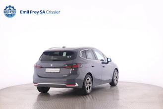 https://vehicle.imgix.net/4369828/60d3b556-1bbc-4fb8-a440-17facd78b506.jpg