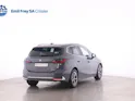 BMW 218i Active Tourer