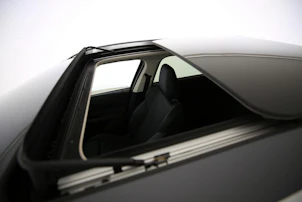 Fahrzeugbild BMW 218i Active Tourer