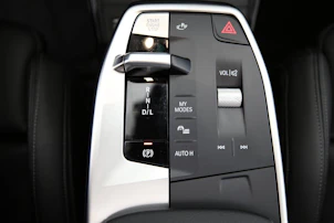 Fahrzeugbild BMW 218i Active Tourer