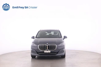 https://vehicle.imgix.net/4369828/93726dda-c6f2-4dc7-bd95-9d19fe923cb8.jpg