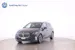 BMW 218i Active Tourer