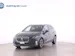 BMW 218i Active Tourer