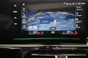 BMW 218i Active Tourer