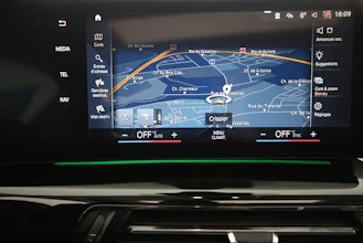 https://vehicle.imgix.net/4369828/c742e8a7-c7d4-4d69-9c93-2c07e7680dfa.jpg