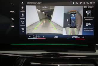 https://vehicle.imgix.net/4369828/ca6d1eff-9689-44a0-9651-eff3932d50c4.jpg