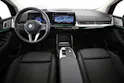 BMW 218i Active Tourer