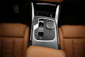 BMW 430i xDrive SAG Coupé