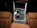 BMW 430i xDrive SAG Coupé