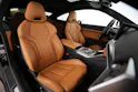 BMW 430i xDrive SAG Coupé
