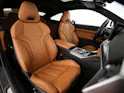 BMW 430i xDrive SAG Coupé