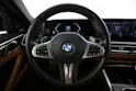 BMW 430i xDrive SAG Coupé