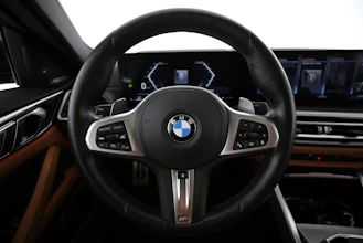 https://vehicle.imgix.net/4369846/19720a1f-6217-40b9-8c5f-77775995f264.jpg