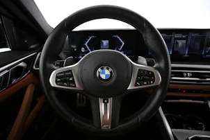 image du véhicule BMW 430i xDrive SAG Coupé
