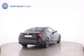 BMW 430i xDrive SAG Coupé